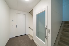 Achterdorpstraat 2_79.jpg